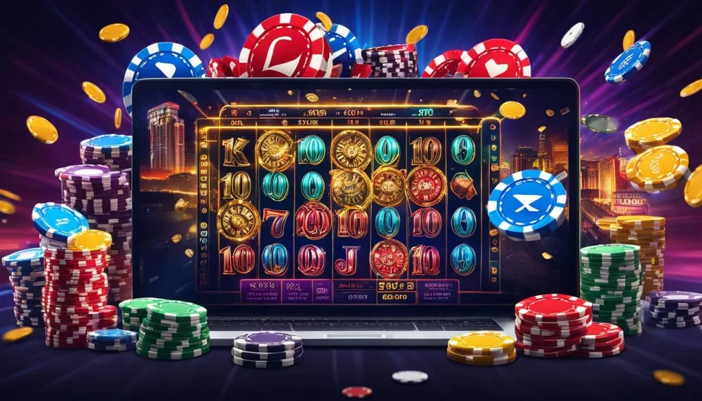 Cài đặt hồ sơ ứng dụng Vina88 trên iOS
