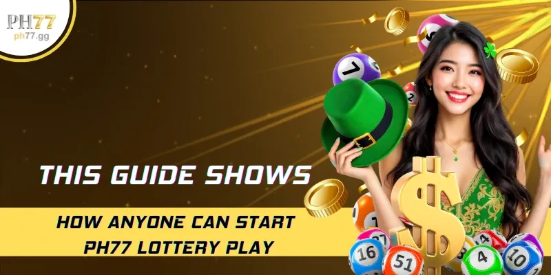 Chiến lược Roulette trên vina88 app