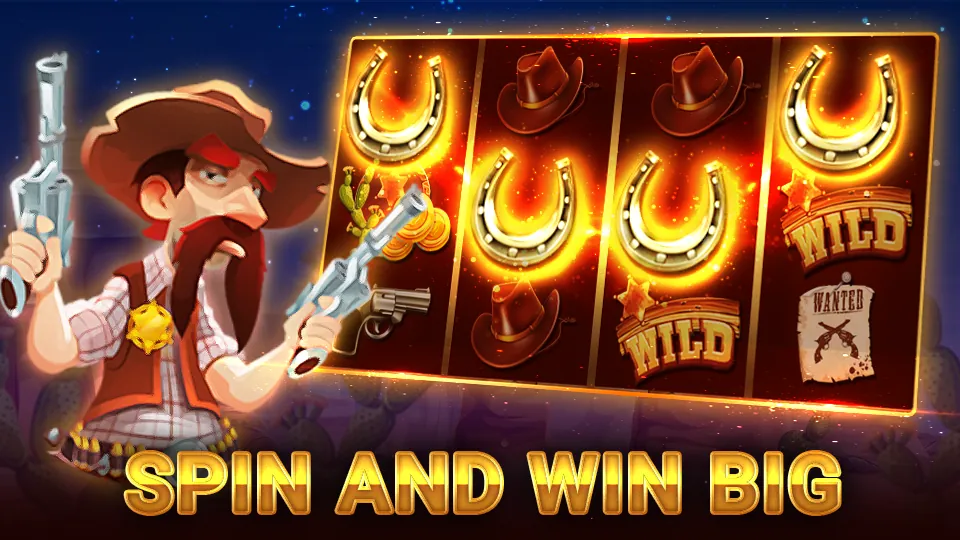 Khuyến mãi bắn cá vina88 app