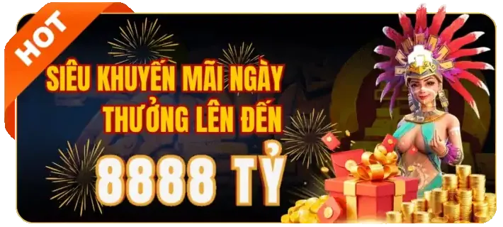 Cài đặt ứng dụng Vina88 trên Android