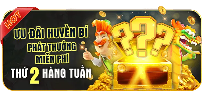 Ưu đãi mới từ vina88 app