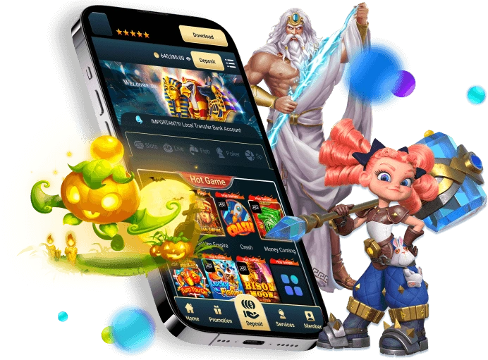 Các trò chơi bài kinh điển tại Vina88 App