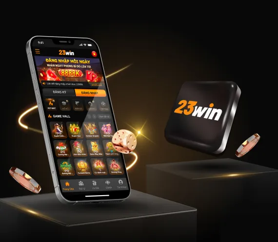 Chương Trình VIP Độc Quyền vina88 app