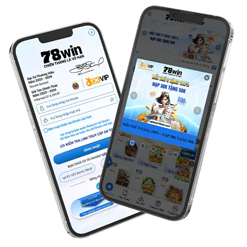 Phân tích ưu đãi mới nhất của vina88 app