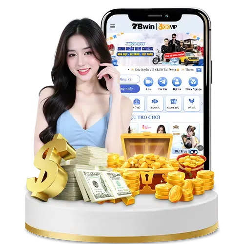 Giao diện ứng dụng Vina88 thân thiện dễ sử dụng