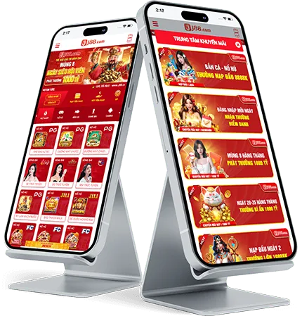 Ưu Đãi Nạp Tiền hàng ngày vina88 app
