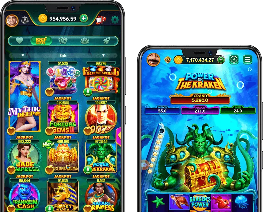 Tiền Thưởng Chào Mừng cho thành viên mới vina88 app