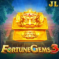 Liên hệ bộ phận hỗ trợ của vina88 app để được trợ giúp