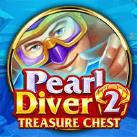 Đội ngũ hỗ trợ khách hàng của vina88 app