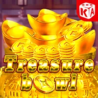 Thu thập dữ liệu an toàn trên vina88 app