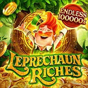 Truy cập game mới sớm
