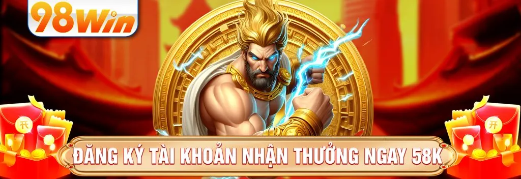 Nạp tiền qua ví điện tử