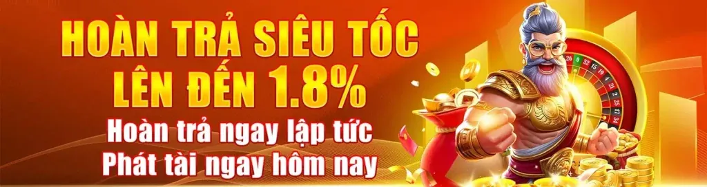 Nạp tiền qua tiền ảo USDT