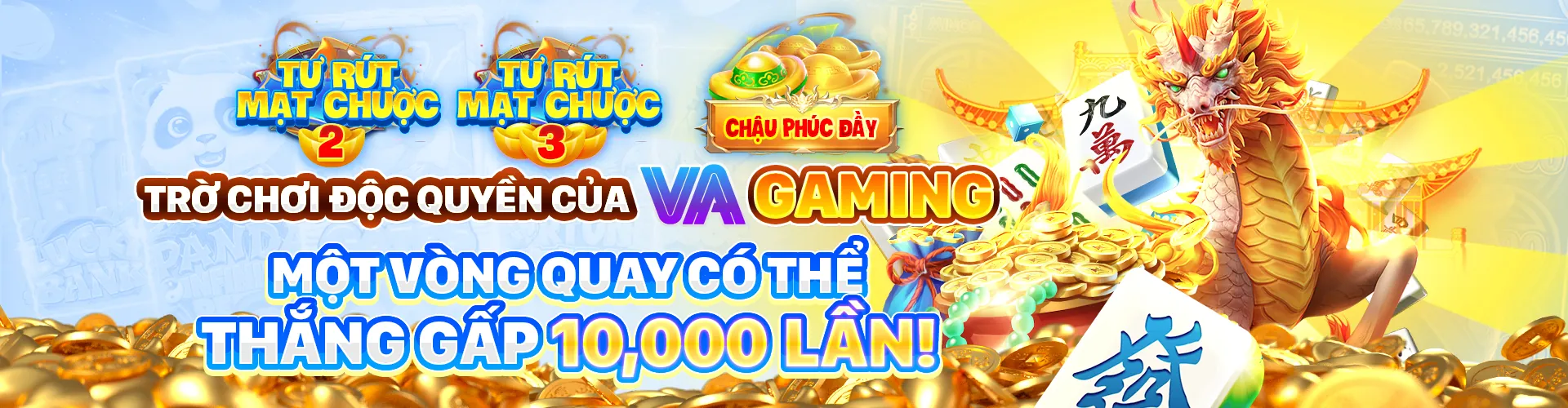Giới thiệu chung về vina88 app và cam kết của chúng tôi