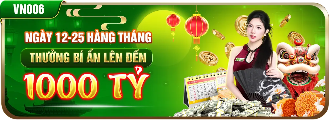 Hình ảnh minh họa Chính sách Cookie của vina88 app