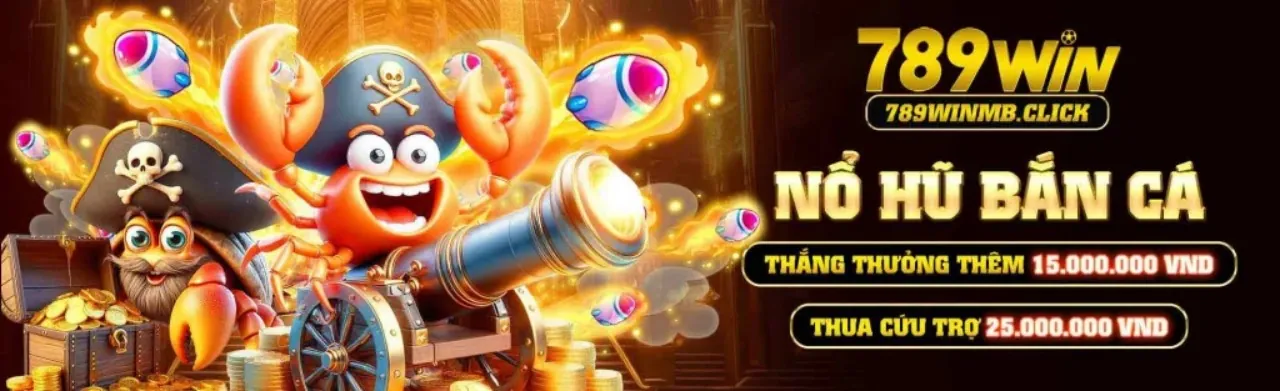 Giao diện đăng ký Vina88 App với các ưu đãi hấp dẫn