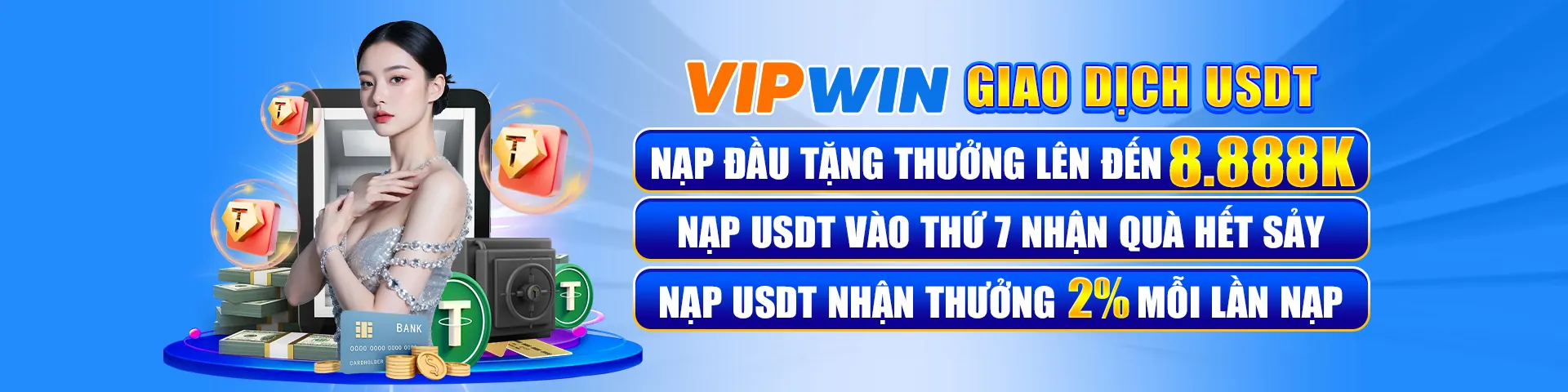 Phương Thức Thanh Toán Nhanh Chóng và An Toàn tại vina88 app