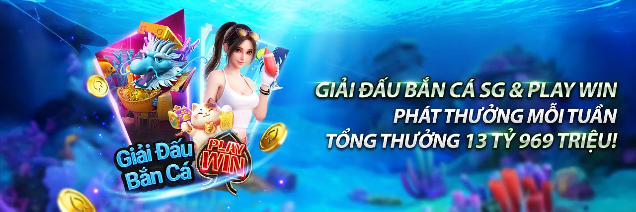 Đội ngũ hỗ trợ khách hàng chuyên nghiệp của vina88 app sẵn sàng phục vụ