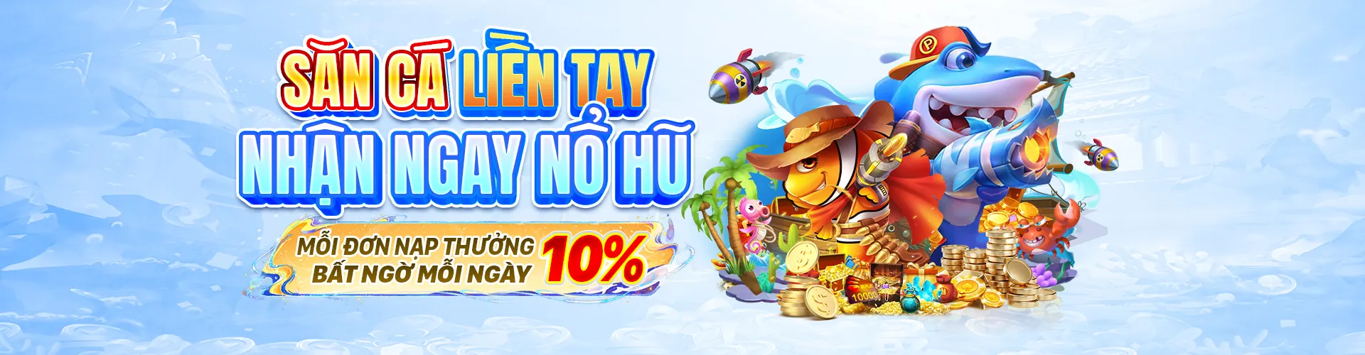 Hình ảnh chính hướng dẫn tải Vina88 App