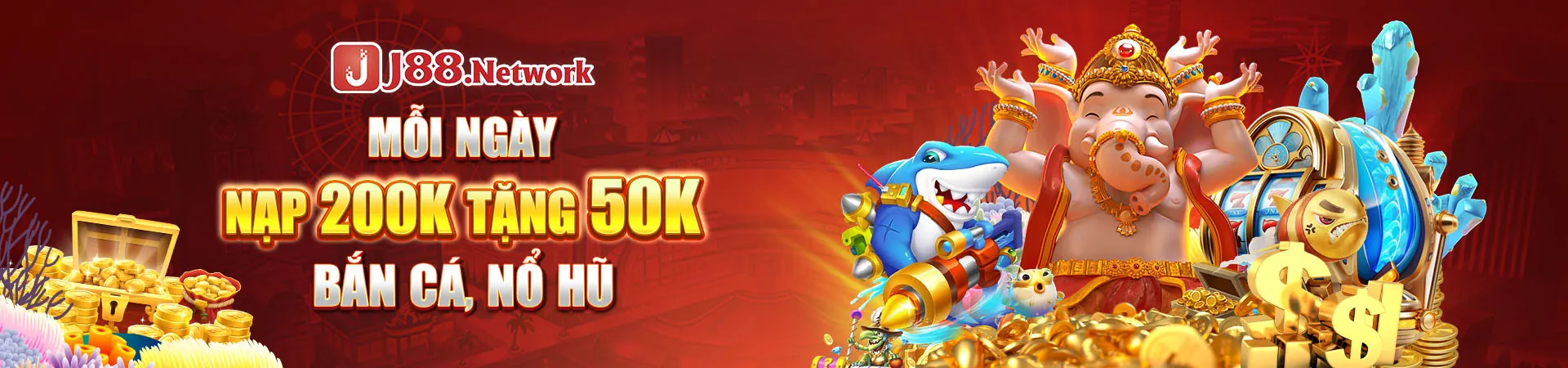 Khung cảnh sòng bạc trực tiếp sang trọng của vina88 app