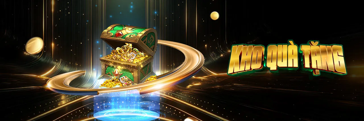 Đá gà trực tuyến vina88 app