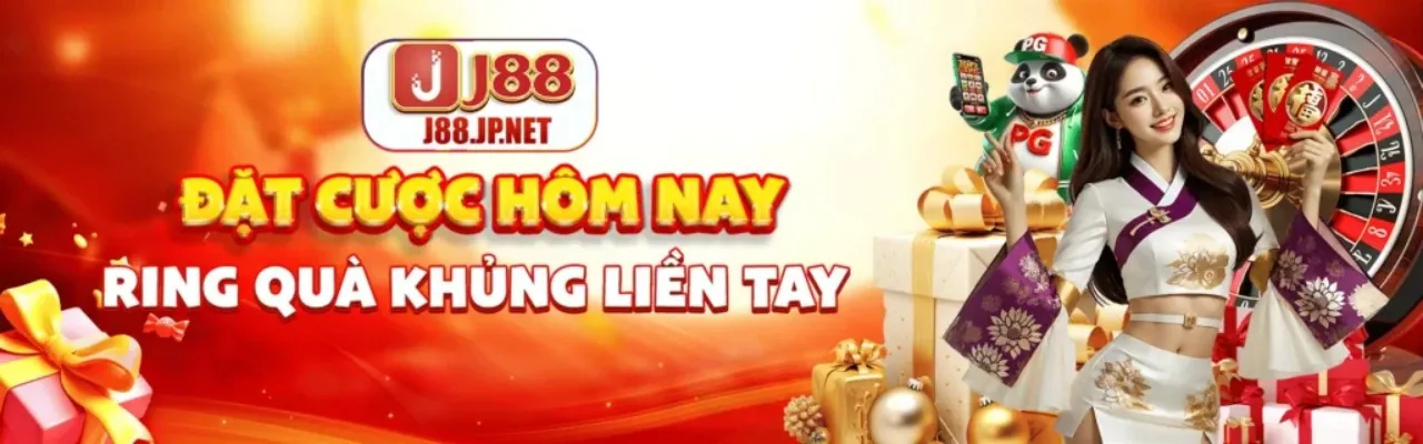 Hình ảnh chính của Blog Vina88 App