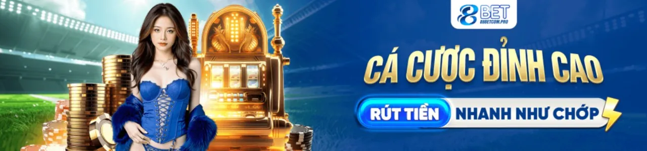 Giao diện đăng nhập Vina88 App an toàn và thân thiện, với hình ảnh người chơi đang trải nghiệm cá cược trực tuyến.