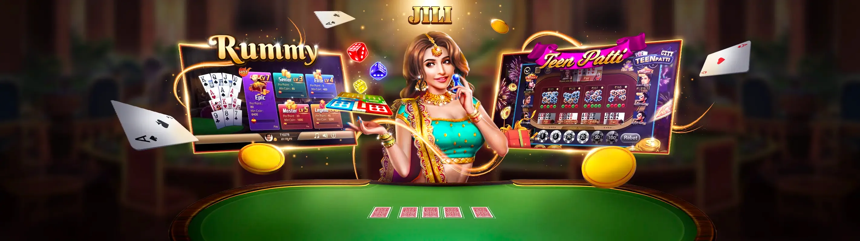 Game Bắn Cá Đổi Thưởng Vina88 App