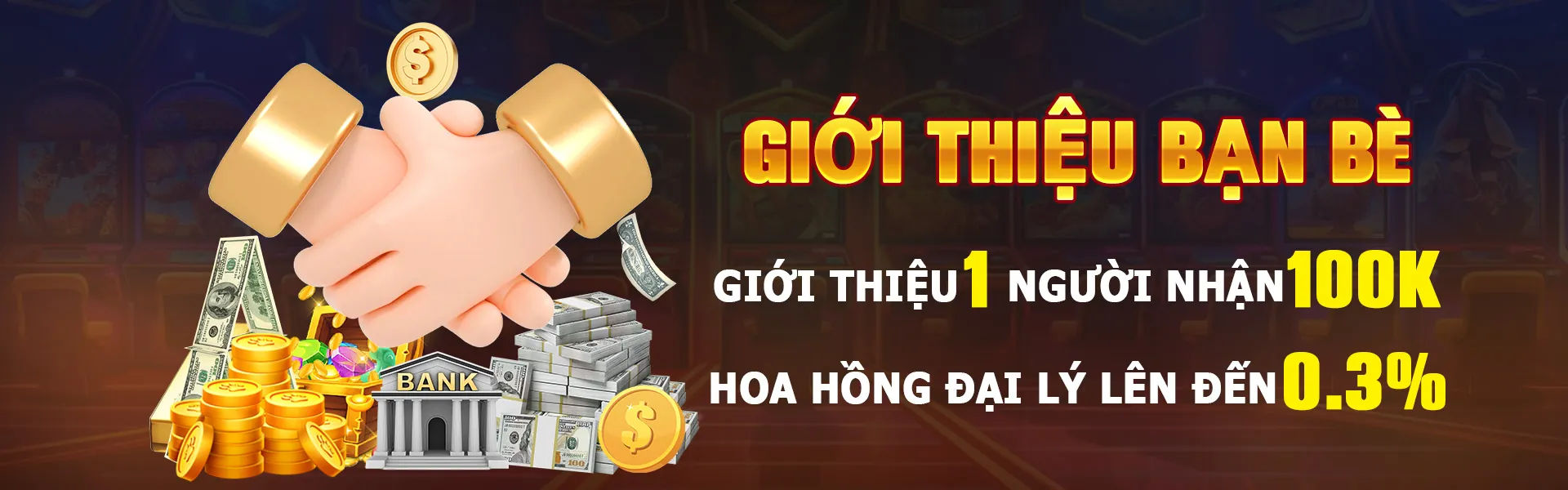 Hình ảnh tuân thủ GDPR và bảo vệ dữ liệu của vina88 app