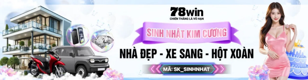 Chương Trình VIP vina88 app với các đặc quyền độc quyền