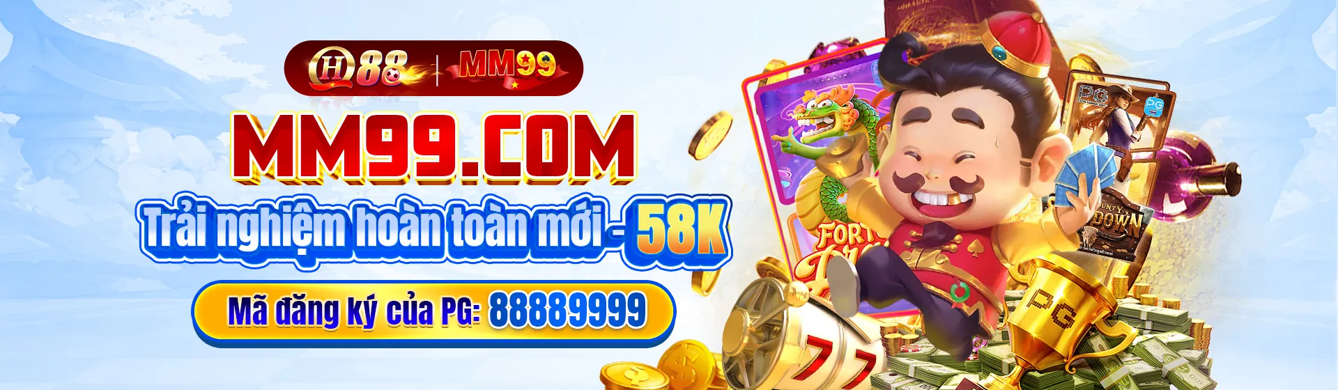 Các ưu đãi độc quyền và khuyến mãi hấp dẫn từ Vina88 App