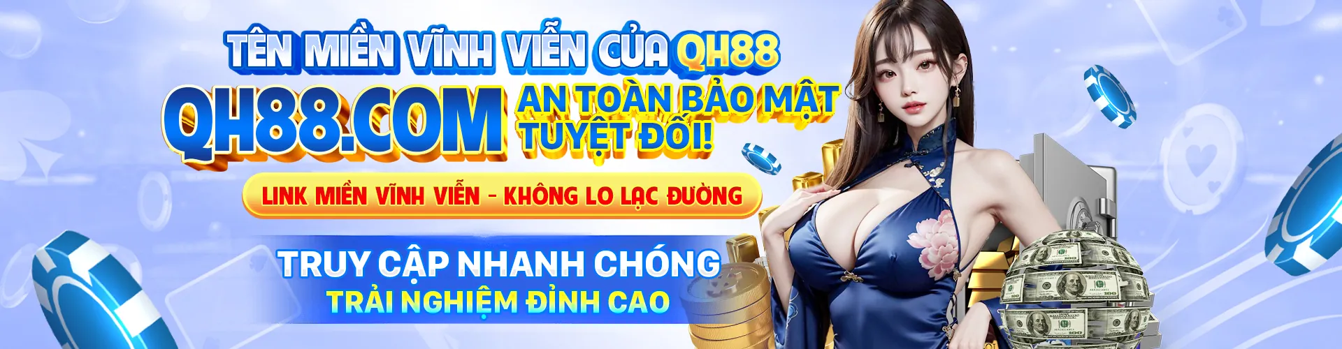 Điều khoản dịch vụ của Vina88 App