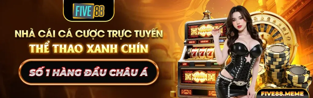 Máy đánh bạc và giải độc đắc hấp dẫn tại vina88 app