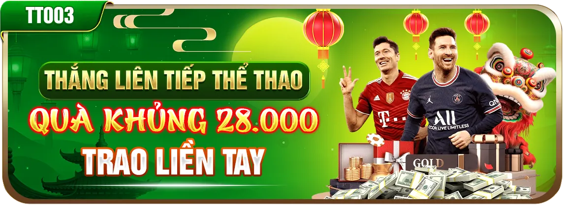 Hướng dẫn rút tiền từ vina88 app