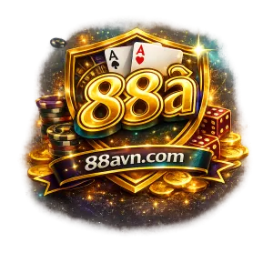 Đội ngũ chuyên nghiệp của vina88 app