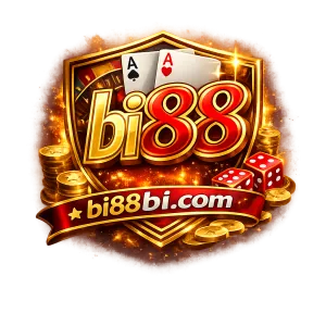 Biểu tượng bảo mật tài khoản Vina88 App, thể hiện sự an toàn trong quản lý thông tin cá nhân và giao dịch.