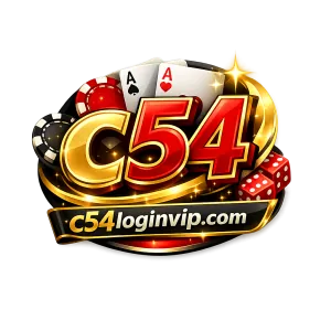 Kho game đa dạng của Vina88 App, bao gồm cá cược thể thao, sòng bạc trực tuyến, máy đánh bạc và bắn cá.