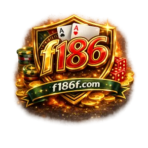 Hình ảnh hỗ trợ khách hàng 24/7 của Vina88 App, với đội ngũ chuyên nghiệp và tận tâm.