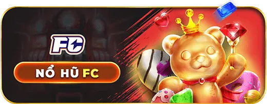 Casino trực tuyến Vina88 App