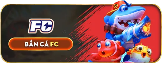 Trò chơi Bắn Cá Vina88 App