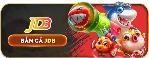 Đảm bảo chơi game an toàn và công bằng tại Vina88 App