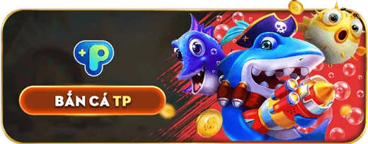 Trò chơi Slot và Jackpot Vina88 App