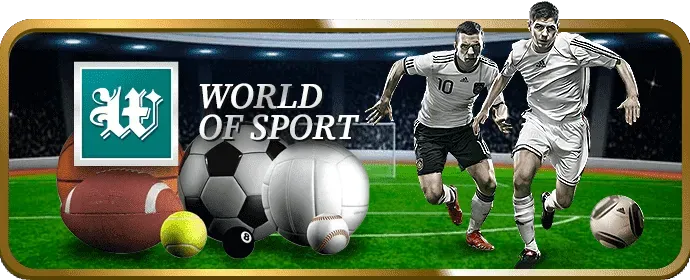 Đá gà Thomo trực tiếp trên vina88 app