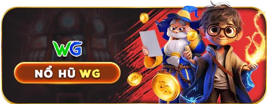 Cá cược thể thao trên Vina88 App