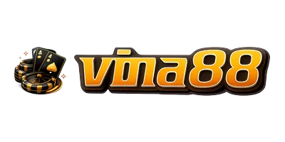 vina88 app
