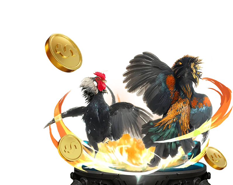 Tính năng game bắn cá vina88 app