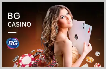 Bảo vệ dữ liệu người dùng trên vina88 app