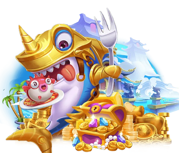 Thưởng nạp tiền hàng ngày Vina88 App
