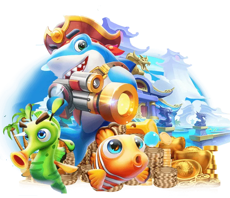 Hoàn trả thể thao và casino Vina88 App