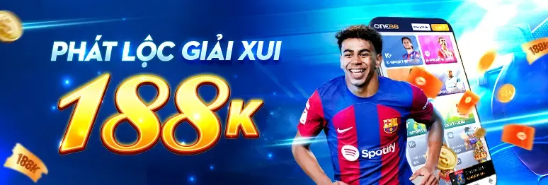 Biểu tượng bảo mật với khóa và lá chắn, thể hiện sự an toàn và bảo mật dữ liệu của vina88 app